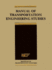 Manual of Transportation Engineering Studies