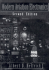Modern Aviation Electronics (2nd Edition)