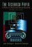 The Research Paper: a Guide to Library and Internet Research (3rd Edition)