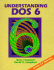 Understanding Dos 6
