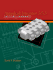 Autodesk Inventor 5/5.3: Basics Through Advanced