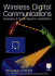 Wireless Digital Communications: Modulation and Spread Spectrum Applications