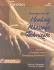 Tappan's Handbook of Healing Massage Techniques: Classic, Holistic and Emerging Methods