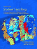 Student Teaching: a Process Approach to Reflective Practice (2nd Edition)
