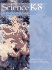 Science K-8: an Integrated Approach