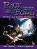 Rock and Roll: It's History and Stylistic Development, 4th