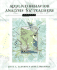 Applied Behavior Analysis for Teachers (6th Edition)