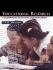 Educational Research: Competencies for Analysis and Applications