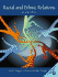 Racial and Ethnic Relations; 7th Edition
