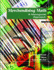 Merchandising Math: a Managerial Approach