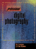 Professional Digital Photography
