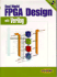Real World Fpga Design With Verilog (Prentice Hall Modern Semiconductor Design Series' Sub Series)