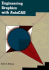 Engineering Graphics With Autocad 2020