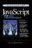 Essential Javascript for Web Professionals (2nd Edition)