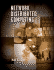 Network Distributed Computing: Fitscapes and Fallacies: Fitscapes and Fallacies