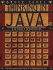 Thinking in Java: the Definitive Introduction to Object-Oriented Programming in the Language of the World-Wide Web, 3rd Edition