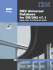 Db2 Universal Database for Os/390: Application Certification Guide (Ibm Db2 Certification Guide Series)