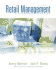 Retail Management: a Strategic Approach, 9th Edition