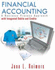 Financial Accounting: a Business Process Approach With Integrated Debits and Credits