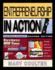 Entrepreneurship in Action (2nd Edition)