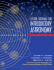 Lecture Tutorials for Introductory Astronomy-Preliminary Version