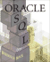 Oracle Sql