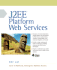 J2ee Platform Web Services