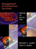 Management Information Systems