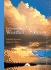 Understanding Weather and Climate, Third Edition