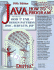 Java How to Program, Fifth Edition