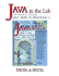 Java How to Program Lab Manual (5th Edition)