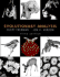 Evolutionary Analysis