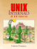 Unix Internals: the New Frontiers-Uresh Vahalia