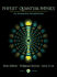 Physlet Quantum Physics: an Interactive Introduction