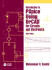 Introduction to Pspice Using Orcad for Circuits and Electronics