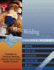 Welding Level 2 Trainee Guide, Paperback (4th Edition) (Contren Learning)