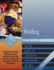Welding Trainee Gde., Level 3