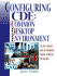 Configuring Cde-the Common Desktop Environment