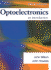 Optoelectronics