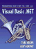 Programming Right From the Start With Visual Basic. Net: Student