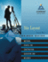 Site Layout Trainee Guide, Level 2 (Contren Learning)