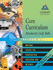 Core Curriculum Introductory Craft Skills