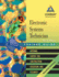 Electronic Systems Technology Level 3 Tg, Paperback (2nd Edition)