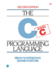 C Programming Language