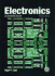 Electronics: a Complete Course