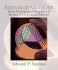 Research Methods: Using Processes & Procedures of Science to Understand Behavior