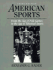 American Sports