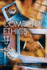 Computer Ethics (4th Edition)