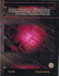 Lab Manual