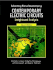 Laboratory Manual